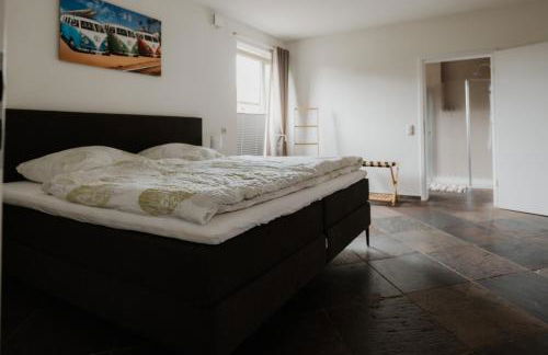 Ferienwohnung Schalbruch - Photo 7