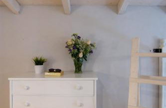 Villa Elaia Suites & Apartments No.7 - Photo 10