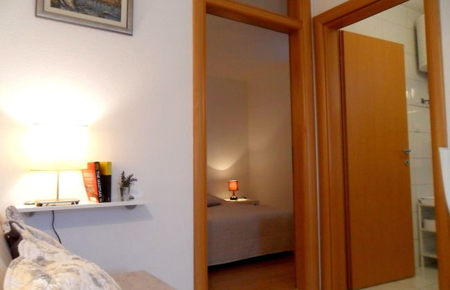 Apartments Pera - Photo 30