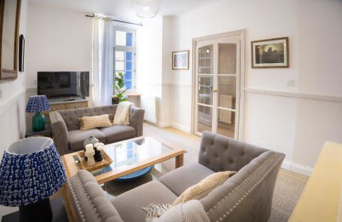 Carcassonne Epicerie - Foto 14