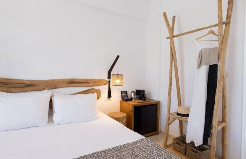 Acoya Residences - Photo 25