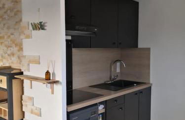 Les pins dans l'eau - Foto 20