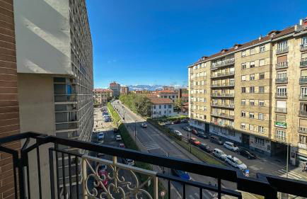 Lusso & Relax - 3 Camere, Jacuzzi, Parcheggio - Foto 13