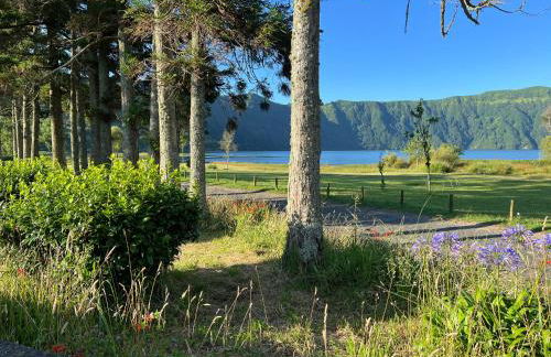 Lakeview Green Paradise - Photo 39