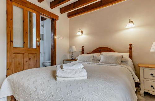 4 Bed in Conwy 95386 - Photo 21