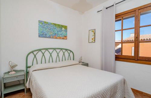 Porto San Paolo Apartments - Foto 34