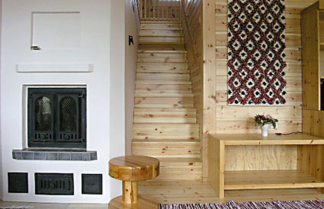 Iso marina - Photo 7