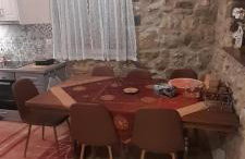 Point of view 1 - Photo 27