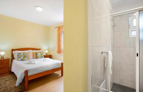 São Vicente House - Foto 16