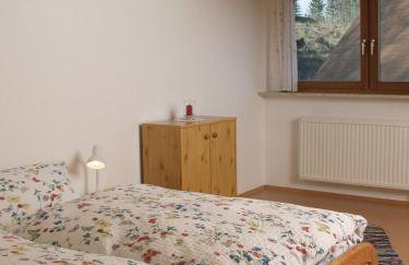 Ferienhof Siber - Photo 18