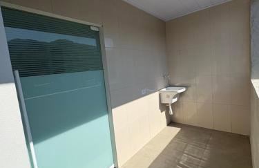 Apartamento em Ubatuba - Foto 9