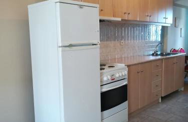 Serifos Palace - Foto 32