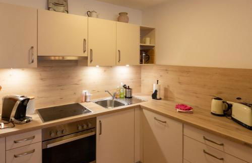 Ferienwohnung in Triberg am Waldrand - idyllisch, ruhig, erholsam - Foto 6