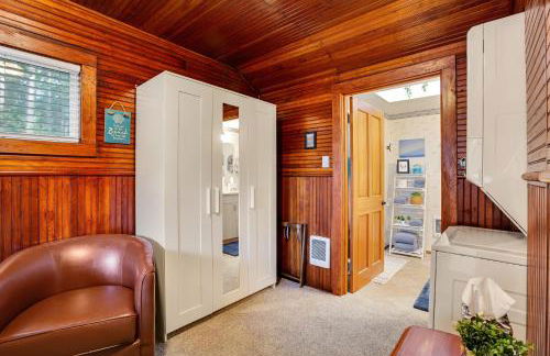 Diamond Sunset Hideaway - Foto 16