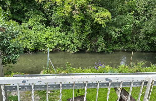 kukione Ferienwohnung - Foto 51