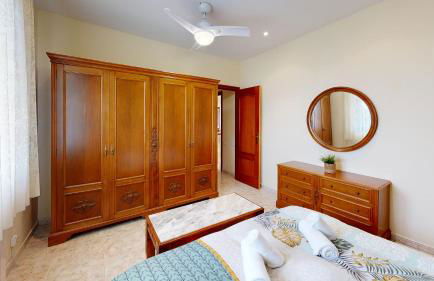 VILLA VALENTINA - Photo 23