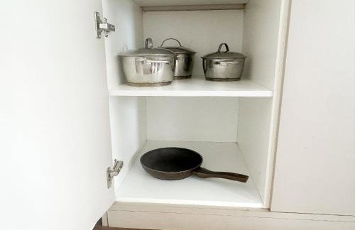 Loft de alto padrão a 100m da praia | MAMR607 - Photo 22