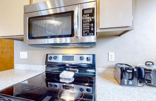 The Sunrise Hideout - Foto 9