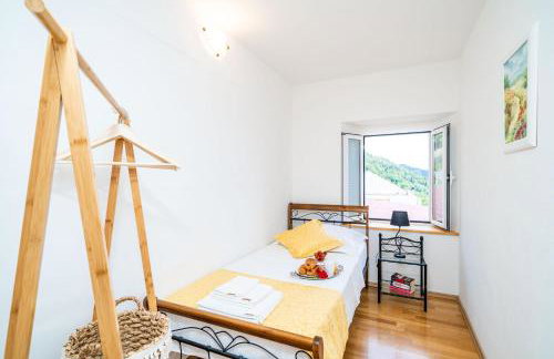 House Abatros - Foto 8