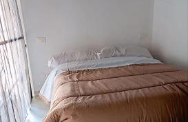 La Darsena - Photo 4