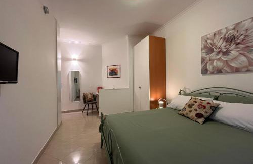 Appartamento Vomero "a casa di Enzo" - Foto 6