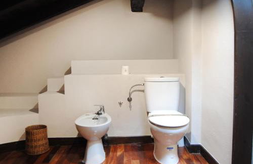 CASERÍO MENDOZA Gautegiz-Arteaga - Foto 28