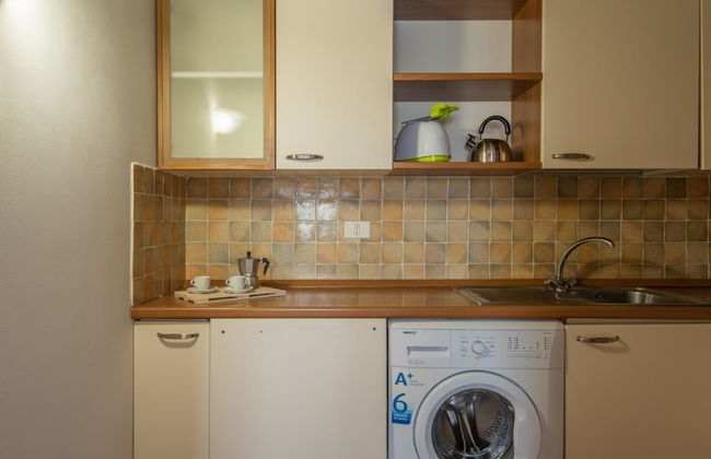 Country Village Sea Villas - Foto 10