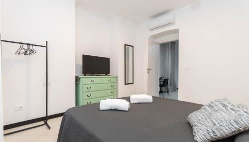 Nuovo a pochi minuti da Stazione Treni e Aeroporto - Photo 2