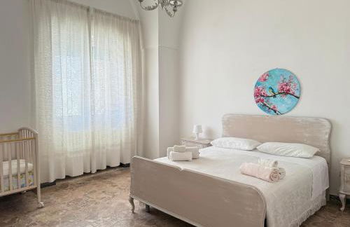 Corte San Rocco - Foto 16