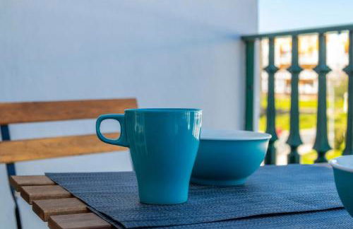 Apt 2 Quartos, AC, Varanda Garagem, Prestige For Home - Foto 43