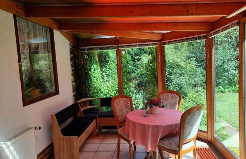 Ferienhaus am Bauernsee - Foto 22