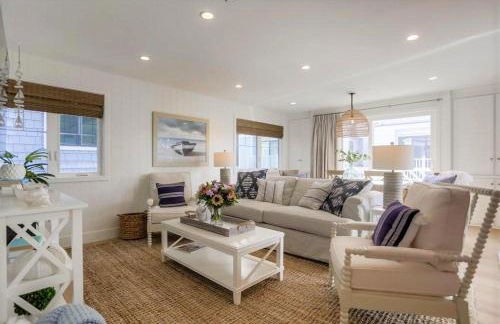 The Shores 4 - Photo 7