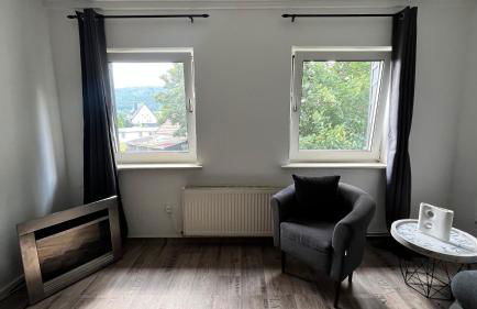 Ferienwohnung Harzgebirge - Foto 7