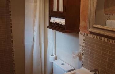 Apartamentos Casa Gallan - Photo 12