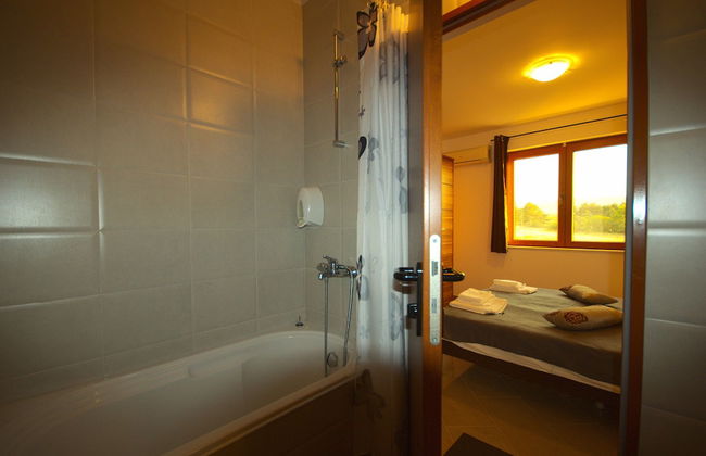 Seagarden Villa Resort - Foto 57