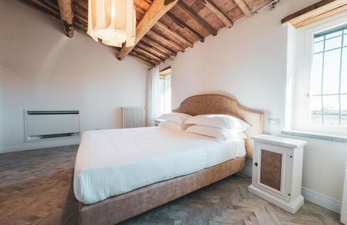 Villa Dorotea - Teloni - Foto 28