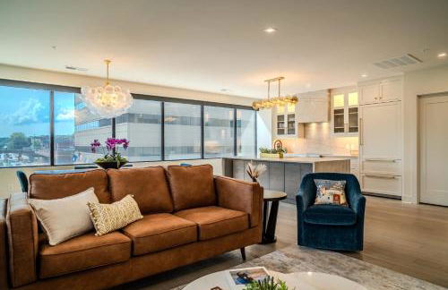 Teal & Barrel Unit 411 - Foto 12