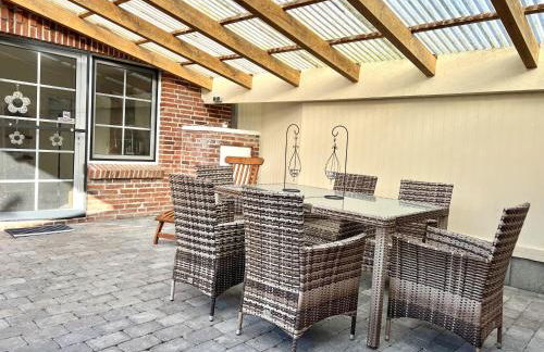 Dat Dörphuus - Foto 25