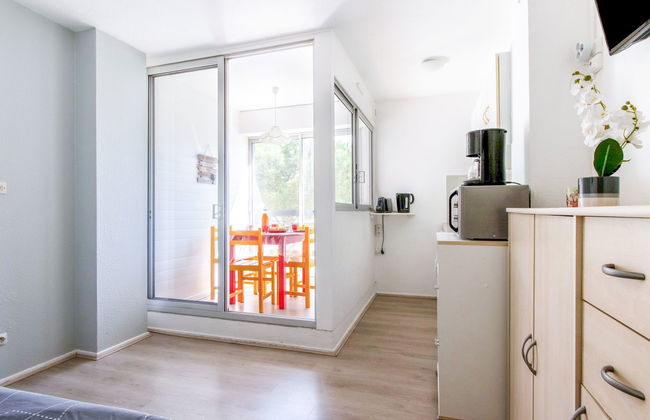 Le Liberté - Foto 6