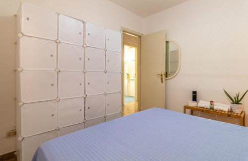 The Situation House - Foto 21