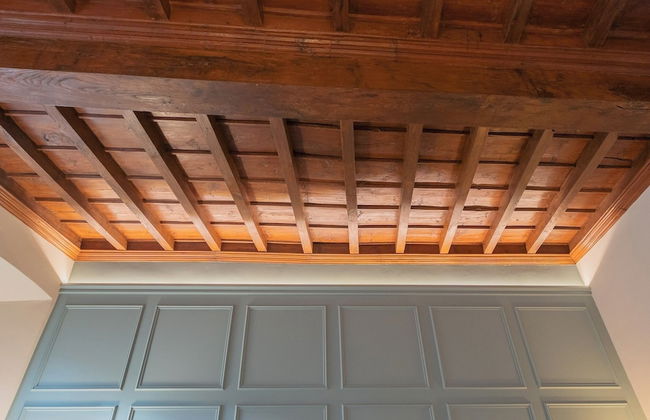 Torno Design Apartment by Rent all Como - Foto 59