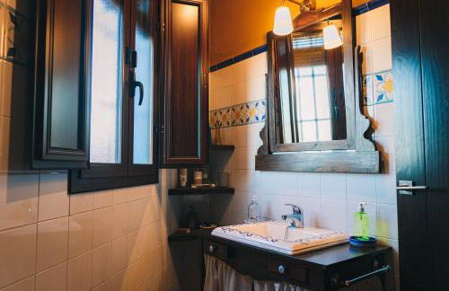 Alojamiento rural Las Alberquillas - Foto 26