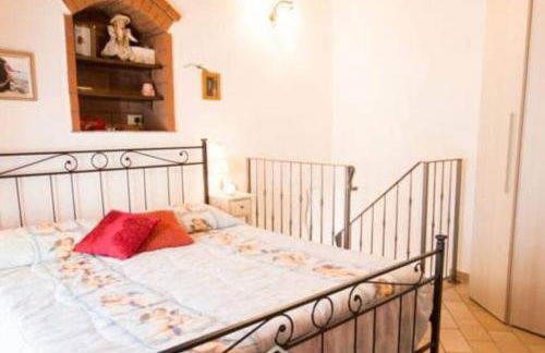 Casa Il girasole - Foto 11