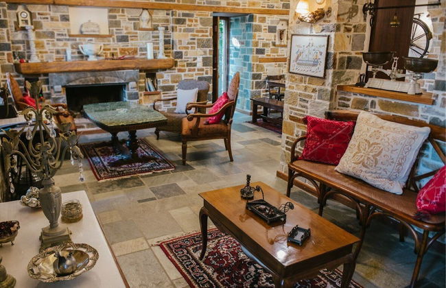 Eudora - Mansion - Foto 27