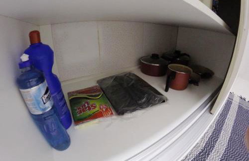 Casa em Petropolis 7 min do Museu - Foto 24