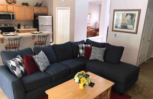 Home Away from Home - Foto 64