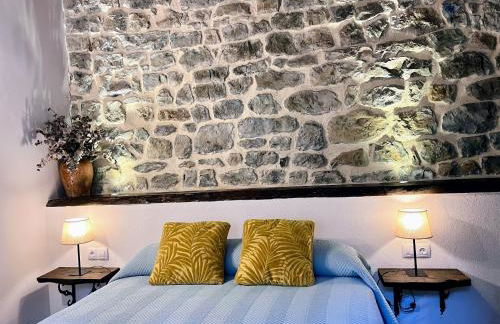 La Fontana, descubre Cabarceno y Cantabria - Foto 41