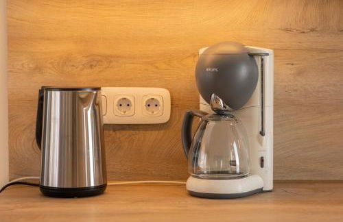 The Mint House - Alimos - Foto 15