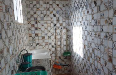 Apartamentos Confortáveis em Itaparica - 2 e 3 quartos - Foto 61