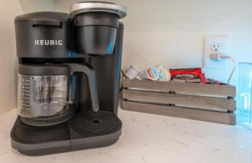 CentralPark Townhome B10 - Foto 14